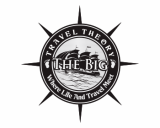 /public/logoimage/1367261692the big3a.png